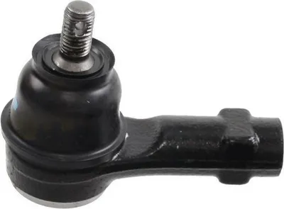 Produktbild von A.B.S. Spurstangenkopf Spurstange für HYUNDAI i10 (PA) 230849