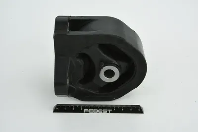 Produktbild von Febest Hm-Rfrr