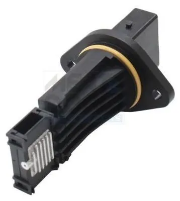 Produktbild von MEAT & DORIA Luftmassenmesser (LMM) Luftmengenmesser 86448 für BMW 3 Touring (E91)