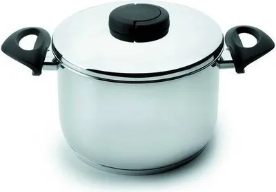 Obrázok produktu pre Lacor 85128, 10 L, Španielsko, 280 mm, 170 mm
