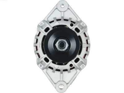 Immagine prodotto di AS-PL A0778S Alternatore 80 A 12 V