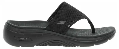 Zdjęcie produktu dla Skechers Buty Go Walk Arch Fit 2.0, 140861BBK