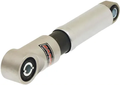 Immagine prodotto di Ammortizzatore anteriore in carbonio, originale, in alluminio, per Vespa 125 / GS 150