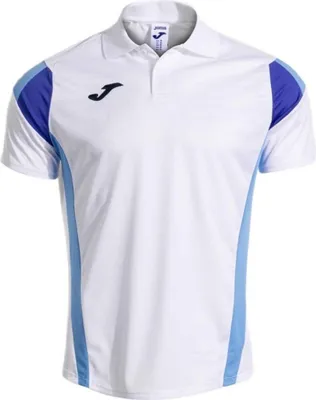 Produktbild von Tshirts Joma Corta Montreal 104302212