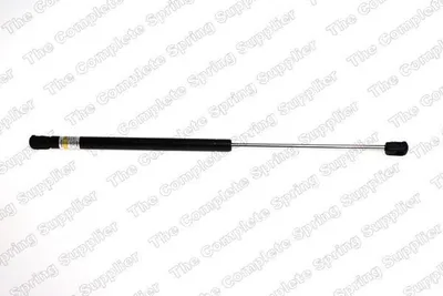 Produktbild von LESJÖFORS 8117701 Gasfeder Heckklappendämpfer für DAEWOO Matiz Schrägheck (M100, M150)