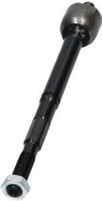 Produktbild von KAVO PARTS ABS Sensor Raddrehzahl Vorne Rechts für KIA CARNIVAL / GRAND CARNIVAL III (VQ) BAS-4117