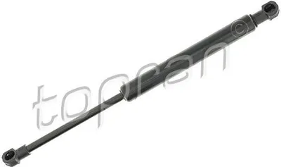 Produktbild von TOPRAN Gasfeder Motorhaubendämpfer 290mm für BMW X5 (E53) 640N 501 808