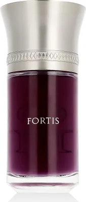 Productafbeelding van Liquides Imaginaires Fortis Eau Delà, 50 ml (unisex)
