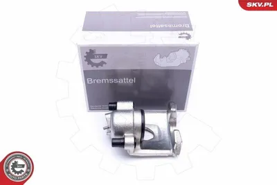Produktbild von ESEN SKV Bremssattel Vorne Rechts für VW POLO (9N) 45SKV452