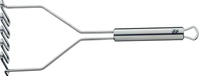 Produktbild von WMF Kartoffelstampfer Profi Plus