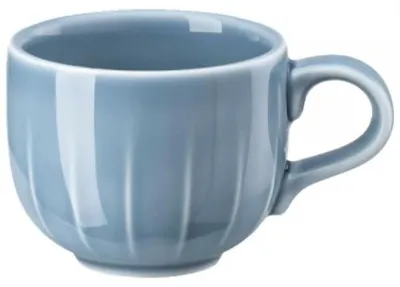 Image de Rosenthal Espresso-Obertasse Joyn Denim Blue 44020-640211-14717