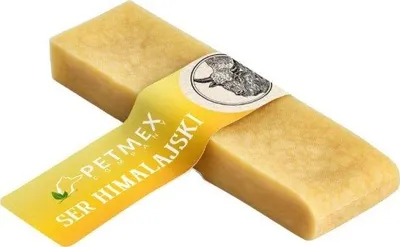 Image de PETMEX Sel L