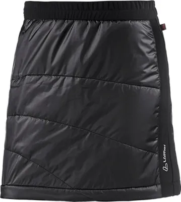 Immagine prodotto di Löffler W Gonna Evo Primaloft 990 Nero 46