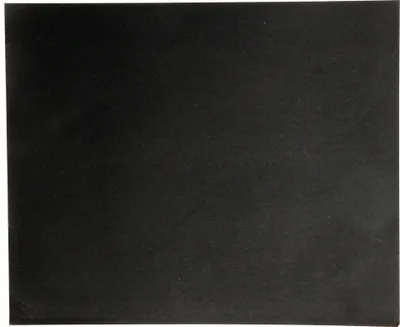 Immagine prodotto di Carta vetrata idrorepellente, 230 x 280 g, 600 g