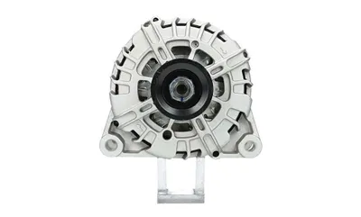 Zdjęcie produktu dla Alternator Citroën/Peugeot 150A