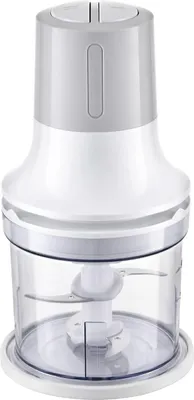 Zdjęcie produktu dla Robot kuchenny BLADE z rodziny Melchioni, 260 W Wszechstronny i kompaktowy