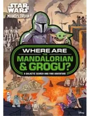 Image de Star Wars