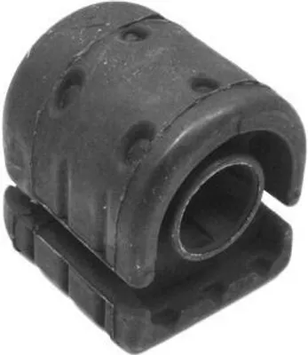 Produktbild von TEDGUM Querlenker-Hülse 00461534 Vorne unten Hinten für NISSAN ALMERA I Hatchback (N15) 0,319kg