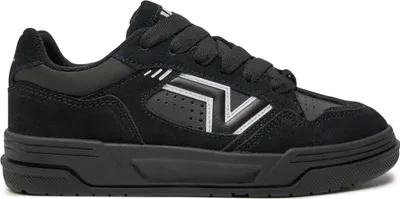 Obrázek produktu pro Vans Sneakers VN000D25B8C1 in Black color size 45