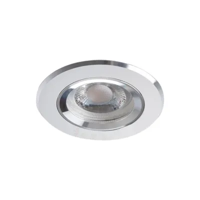 Immagine prodotto di Apparecchio a soffitto Kanlux serie RADAN modello 7362