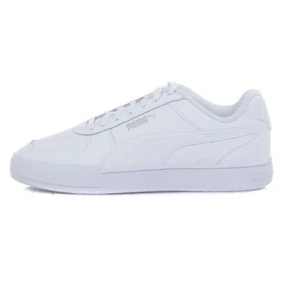 Obrázek produktu pro PUMA 380810_01_44.5, White/Gray Violet, 1 kusů