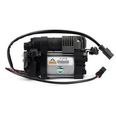 Image de Arnott P-3476 Compresseur de suspension pneumatique pour VOLVO XC60 II (246) Suspension pneumatique
