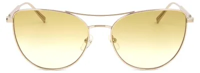 Produktbild von LONGCHAMP Mod. LO134S-728-58