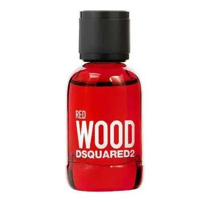Zdjęcie produktu dla DSQUARED2 Red Wood EDT miniatura 5ml