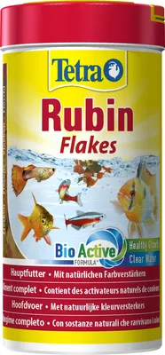 Obrázok produktu pre TetraRubin 250ml