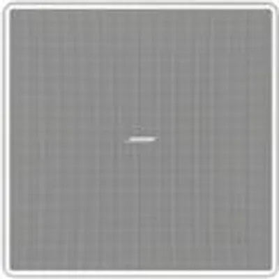 Immagine prodotto di Bose EdgeMax EM90
