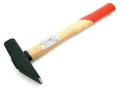 Produktbild von JUCO HAMMER FÜR SENSCHEN 0,5 kg....