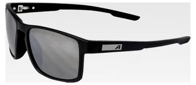 Produktbild von Uni Sportsonnenbrille (1er Pack)