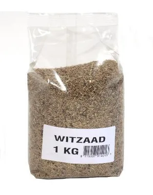Productafbeelding van Witzaad 1KG