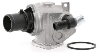 Image de Thermostat Alfa 88C 1,6 16V