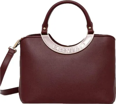 Produktbild von VALENTINO BAGS VBS9DW05 Burgunder