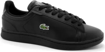 Produktbild von Lacoste Schuhe Carnaby Pro BL 23 1 Suj, 745SUJ000202H