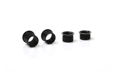 Produktbild von BGS technic Repair Kit for Spark Plug Threads, 112 g