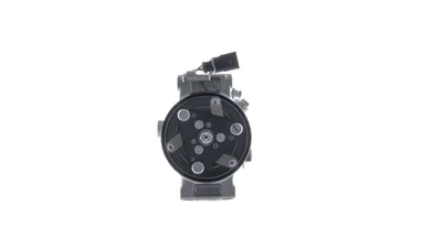 Produktbild von MAHLE ACP 1545 000P PXC14 Klimaanlage Klimakompressor R1234yf für VW Touareg (CR7) für AUDI A4 B9 Avant (8W5, 8WD) A6 Avant (4A5, C8) A5 Sportback Q7