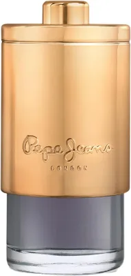 Productafbeelding van Pepe Jeans, So Bold Intense, eau de parfum, voor heren, 30 ml