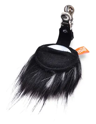 Immagine prodotto di Mr Muff Mini Muff