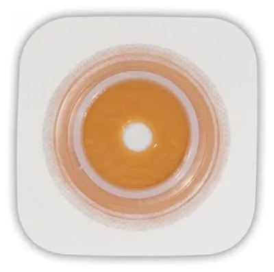 Immagine prodotto di Placca Natura+ Flessibile In Stomahesive Flangia 57Mm 5 Pezzi