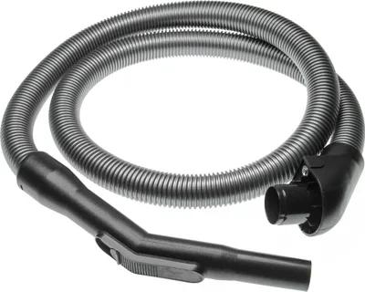 Produktbild von vhbw Ersatz Schlauch kompatibel mit Miele S414i, S420I, S421I, S422I, S426I, S428I, S434I, S436I, S438I Staubsauger - 2,22 m, 32mm Rundanschluss