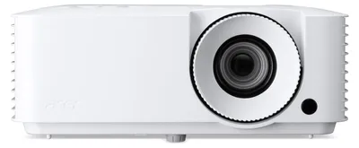 Obrázok produktu pre Acer XL2521i, 4000 ANSI lumen, DLP, 1080p (1920x1080), 16:9, 711,2 - 7620 mm (28 - 300"), 16:9, 4:3