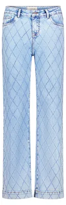 Produktbild von Stretch-Jeans