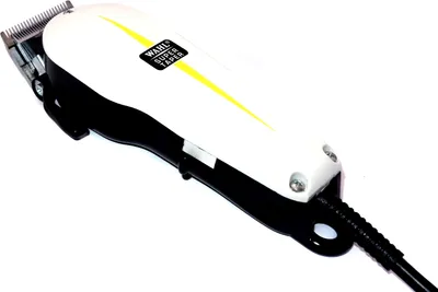 Produktbild von Wahl Super Taper Powerful Heavy Duty Corded Clipper