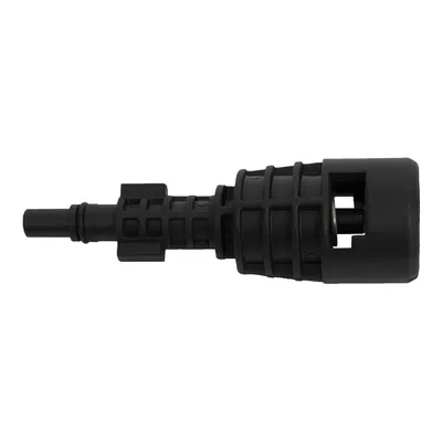 Produktbild von STIER Kärcher Adapter für STIER Hochdruckreiniger, Zubehör, Ersatzteil, quick-connect