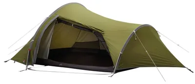 Immagine prodotto di Tenda Robens Challenger 3XE