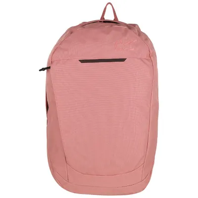 Obrázok produktu pre Regatta Shilton 18l Ruksak Pink One Size