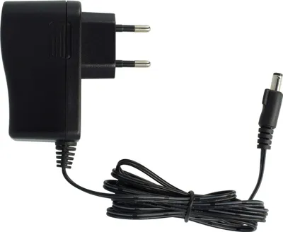 Produktbild von vhbw Ladegerät Ersatz für Dirt Devil 0691003 für Handstaubsauger, Akkustaubsauger