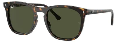 Produktbild von Ray-Ban RB2210 53 mm